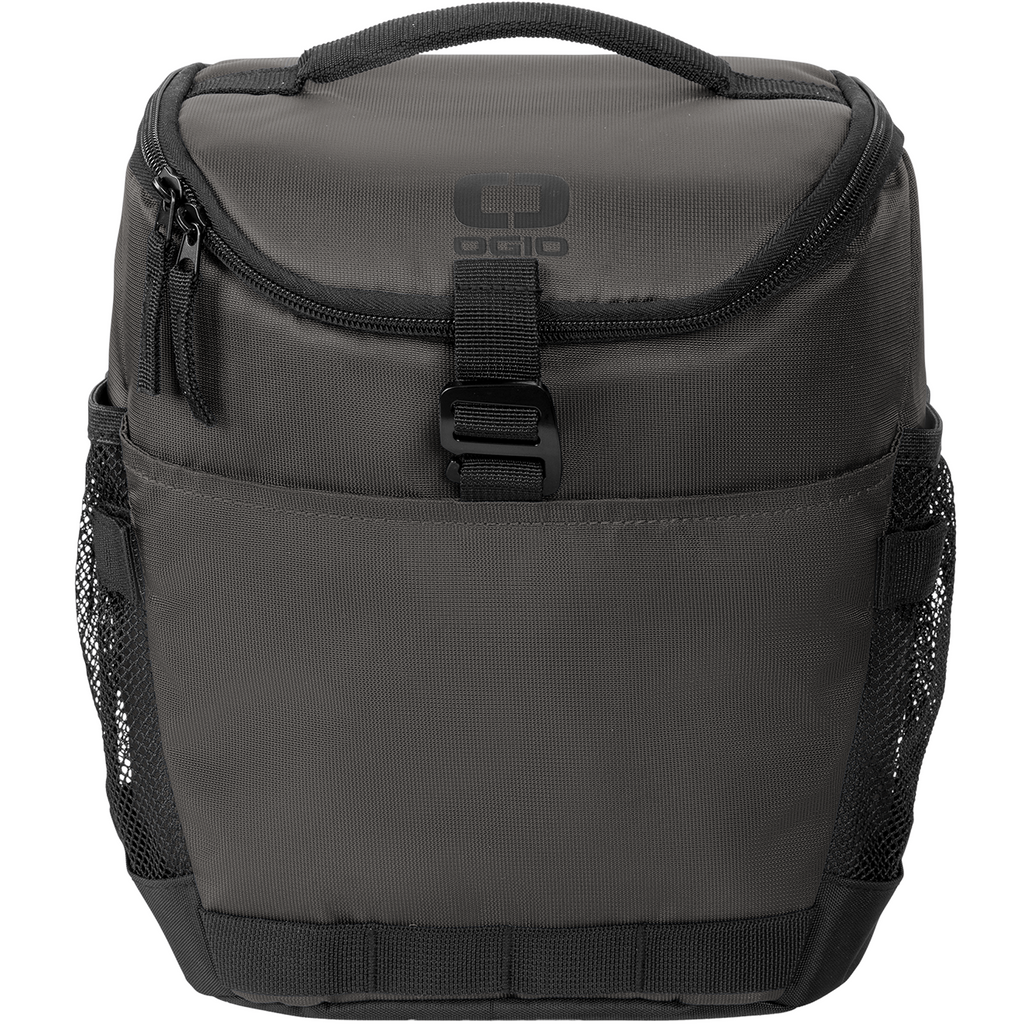 OGIO Sprint 12-Pack Cooler