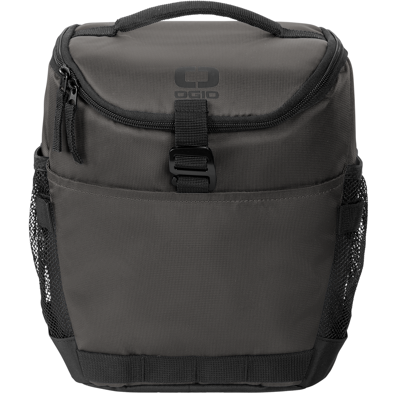 OGIO Sprint 12-Pack Cooler