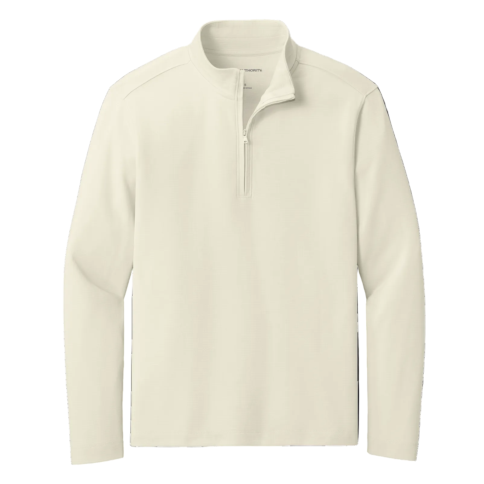Port Authority Breakwater 1/4-Zip Pullover