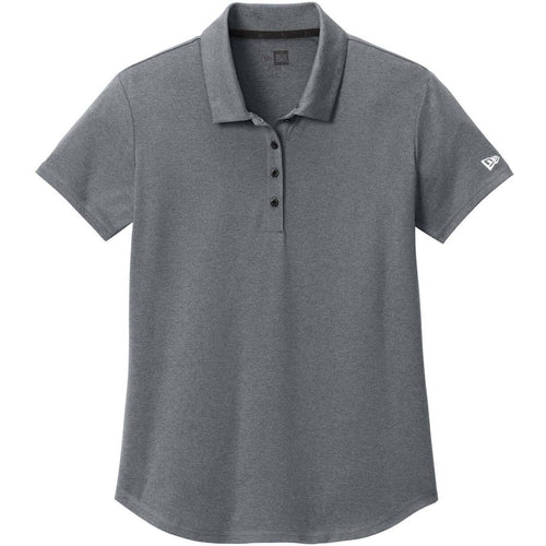 New Era Women's Power Polo