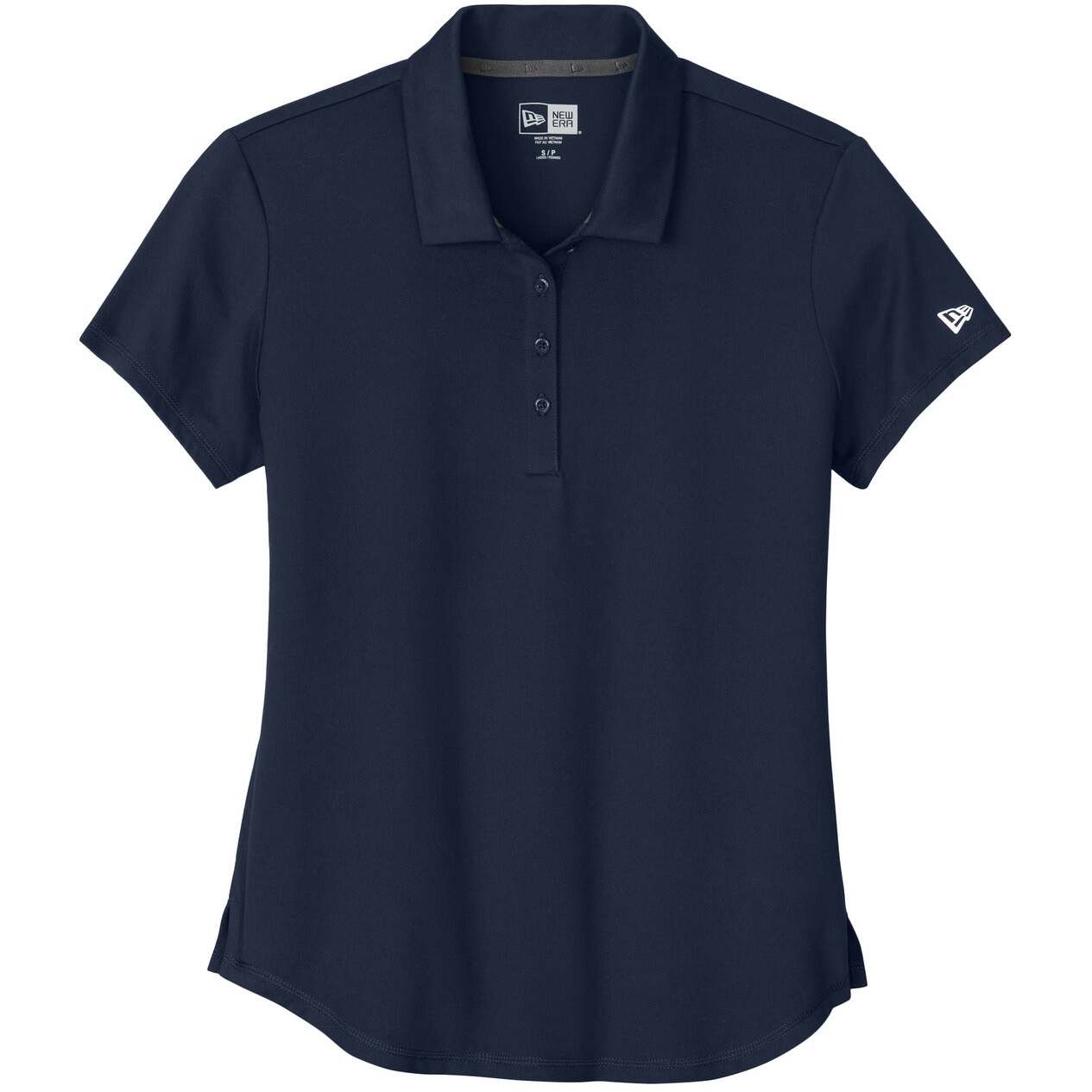 True Navy