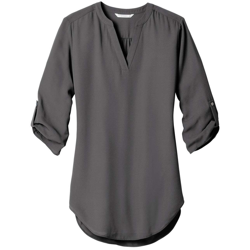 Sterling Grey