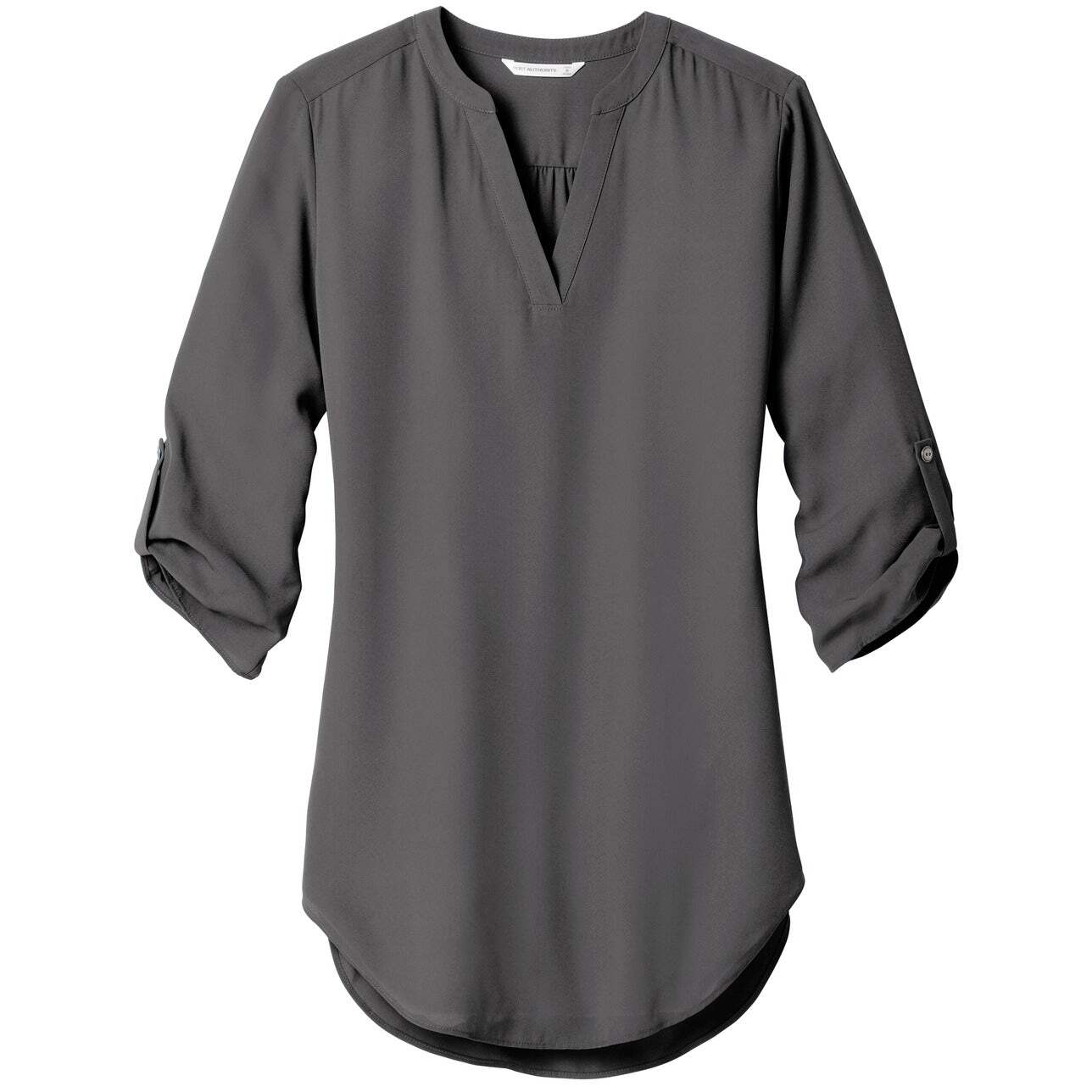 Sterling Grey