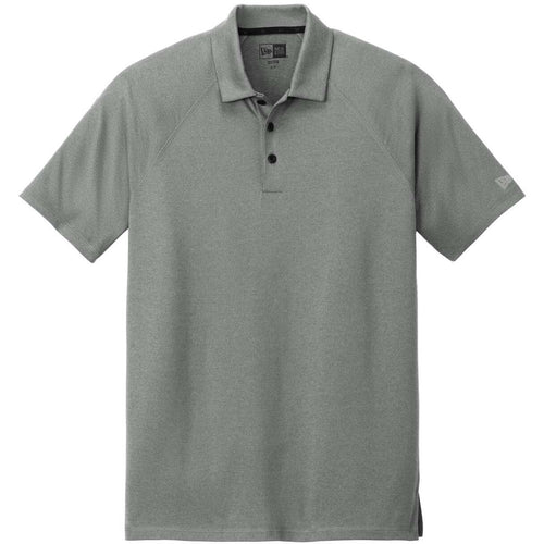 New Era Power Polo