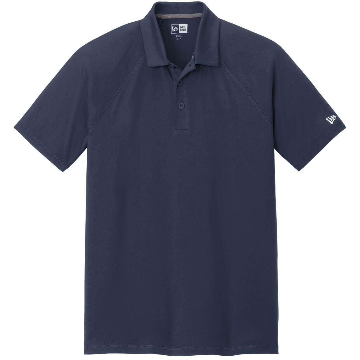 True Navy