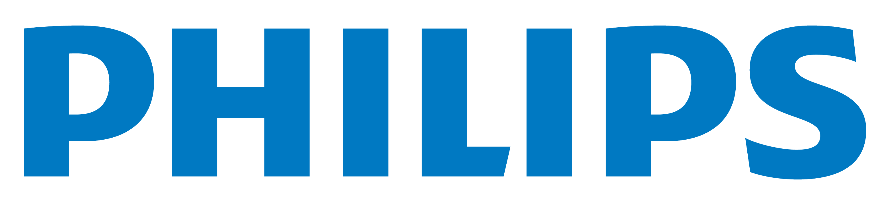 Philips Customer Service Week 2026 - 145755